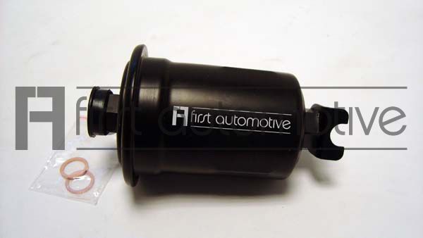 1A FIRST AUTOMOTIVE Kütusefilter P10348